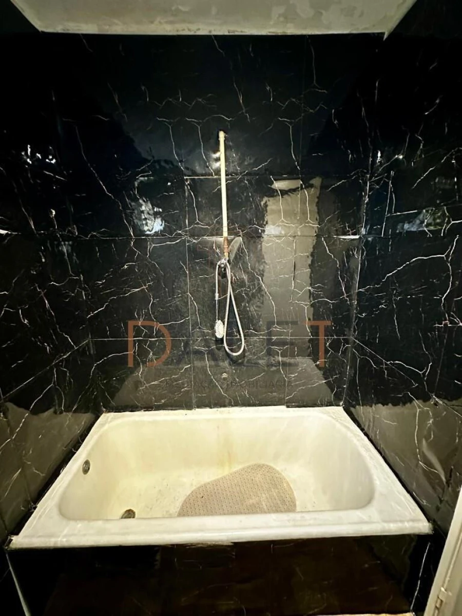 Apartamento T3 para Venda em Almada, Cova da Piedade, Pragal e Cacilhas Foto 26