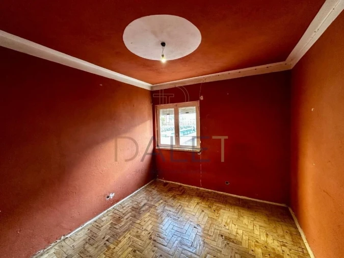 Apartamento T3 para Venda em Almada, Cova da Piedade, Pragal e Cacilhas Foto 13