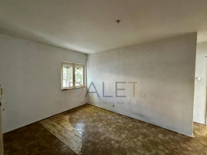 Apartamento T3 para Venda em Almada, Cova da Piedade, Pragal e Cacilhas Foto 8