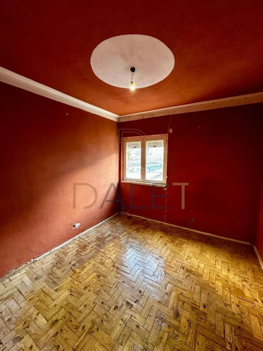 Apartamento T3 para Venda em Almada, Cova da Piedade, Pragal e Cacilhas Foto 16