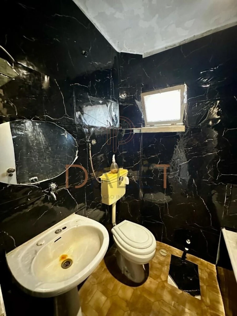 Apartamento T3 para Venda em Almada, Cova da Piedade, Pragal e Cacilhas Foto 25