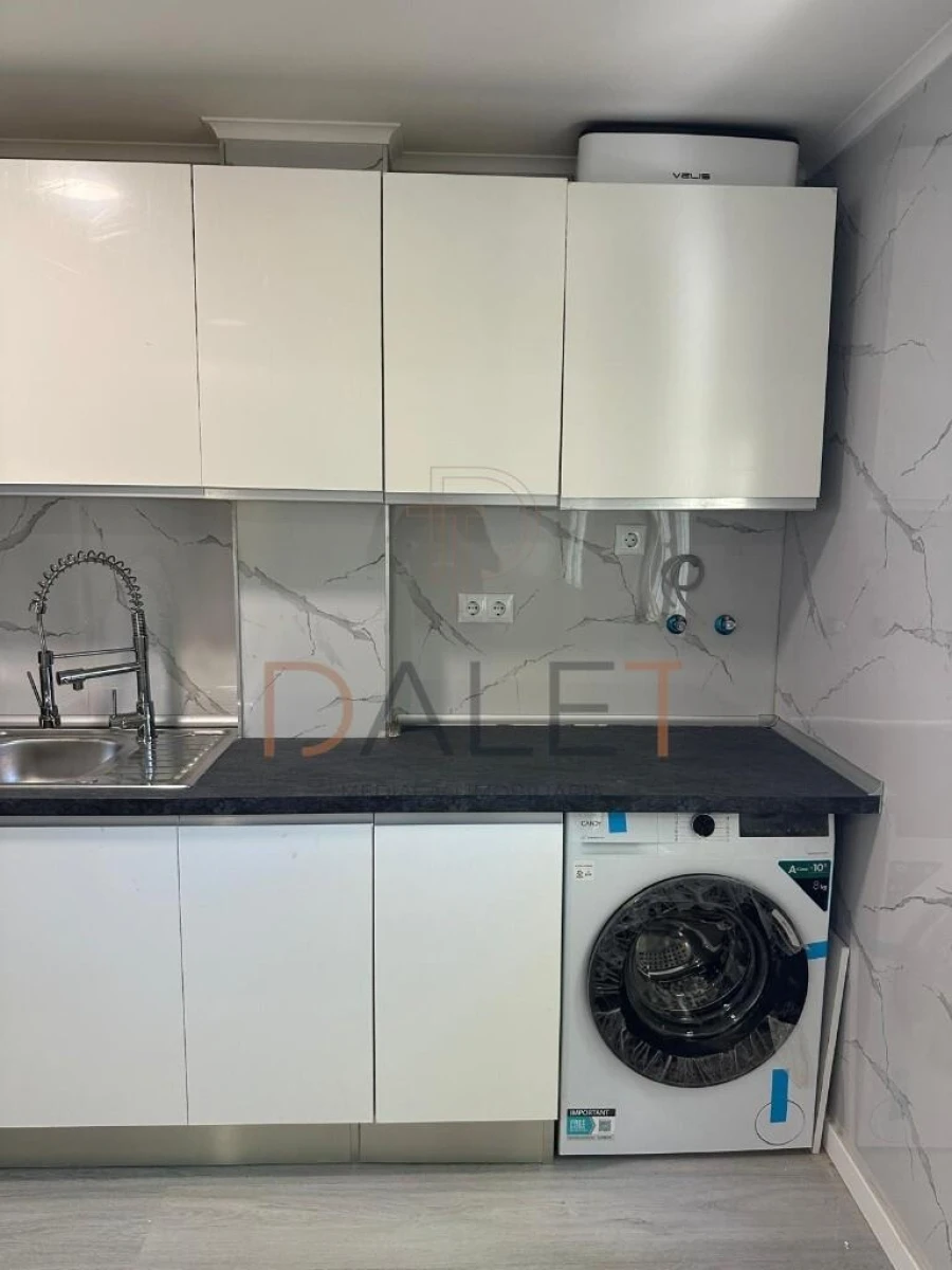 Apartamento T3 para Venda em Almada, Cova da Piedade, Pragal e Cacilhas Foto 5
