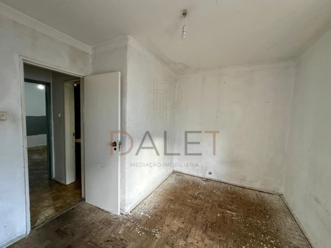 Apartamento T3 para Venda em Almada, Cova da Piedade, Pragal e Cacilhas Foto 20