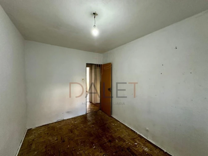 Apartamento T3 para Venda em Almada, Cova da Piedade, Pragal e Cacilhas Foto 19