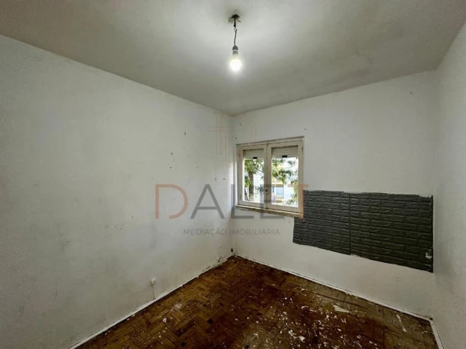 Apartamento T3 para Venda em Almada, Cova da Piedade, Pragal e Cacilhas Foto 18