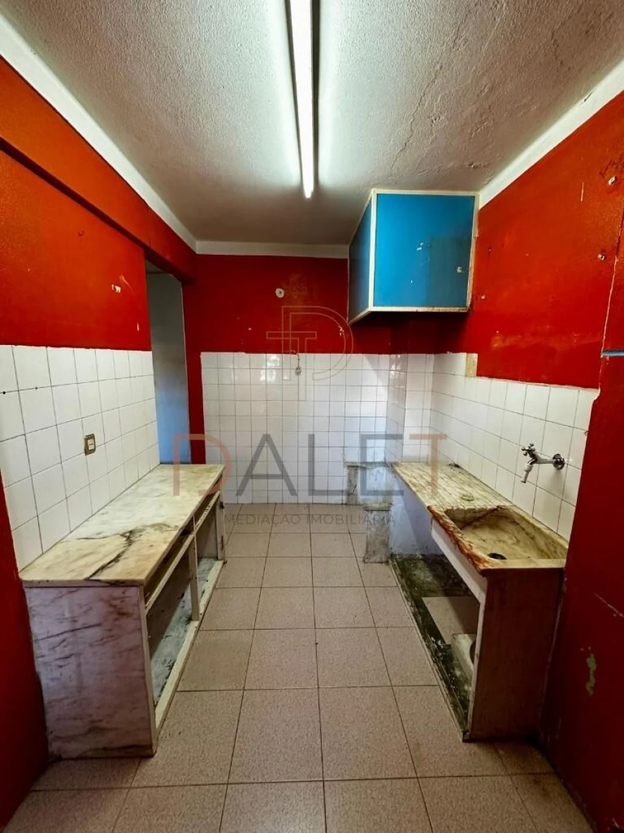 Apartamento T3 para Venda em Almada, Cova da Piedade, Pragal e Cacilhas Foto 3