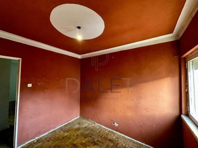 Apartamento T3 para Venda em Almada, Cova da Piedade, Pragal e Cacilhas Foto 14