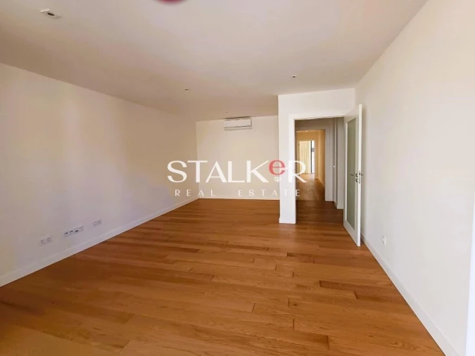 Apartamento T2 para Venda em Custóias, Leça do Balio e Guifões Foto 11