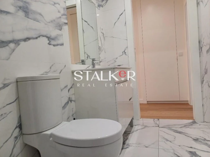 Apartamento T2 para Venda em Custóias, Leça do Balio e Guifões Foto 21