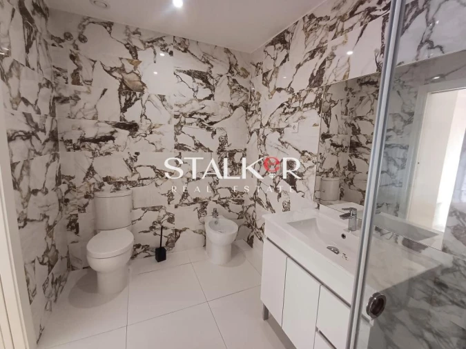 Apartamento T2 para Venda em Custóias, Leça do Balio e Guifões Foto 25