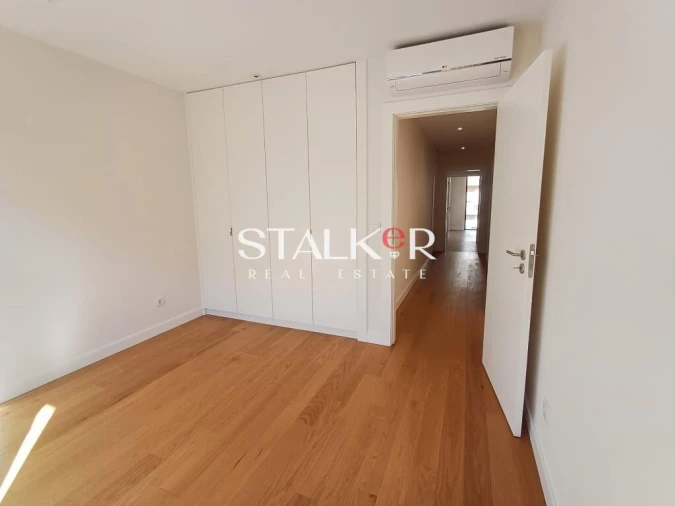 Apartamento T2 para Venda em Custóias, Leça do Balio e Guifões Foto 27