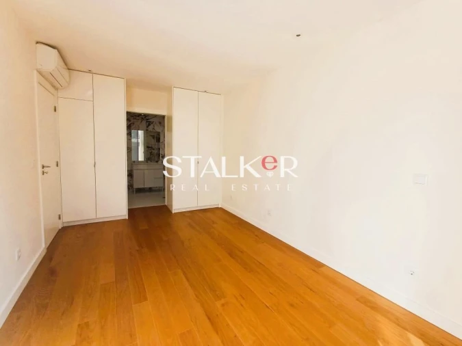 Apartamento T2 para Venda em Custóias, Leça do Balio e Guifões Foto 23