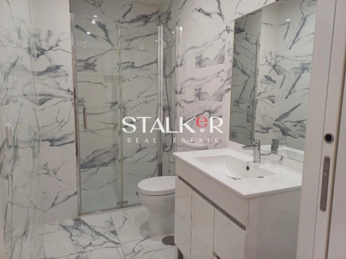 Apartamento T2 para Venda em Custóias, Leça do Balio e Guifões Foto 20