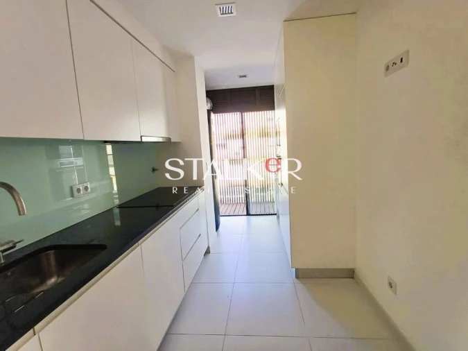 Apartamento T2 para Venda em Custóias, Leça do Balio e Guifões Foto 6