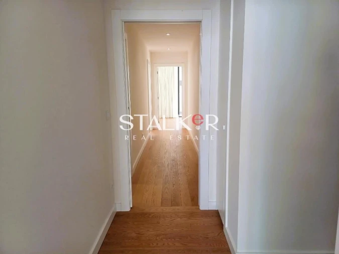 Apartamento T2 para Venda em Custóias, Leça do Balio e Guifões Foto 18