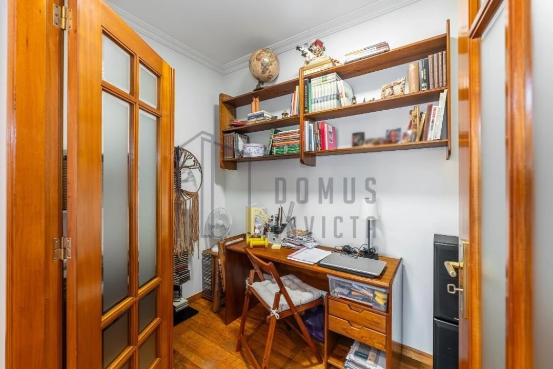 Apartamento T2 para Venda em Ermesinde Foto 30