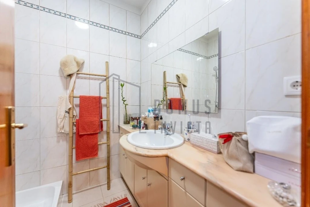 Apartamento T2 para Venda em Ermesinde Foto 22