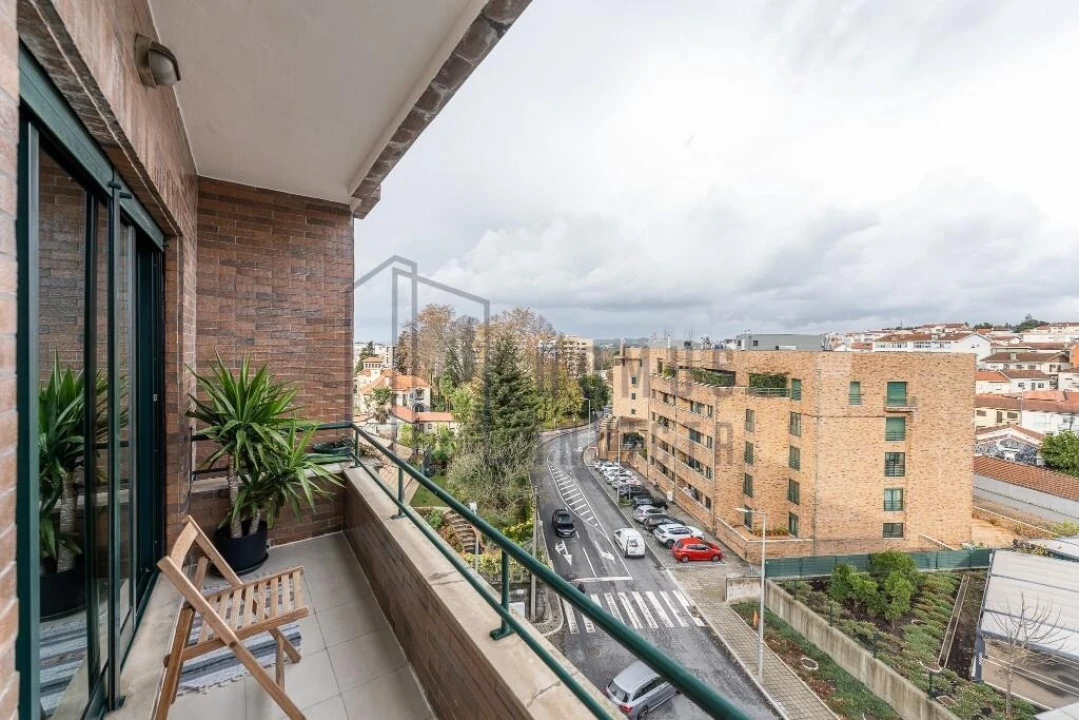 Apartamento T2 para Venda em Ermesinde Foto 10