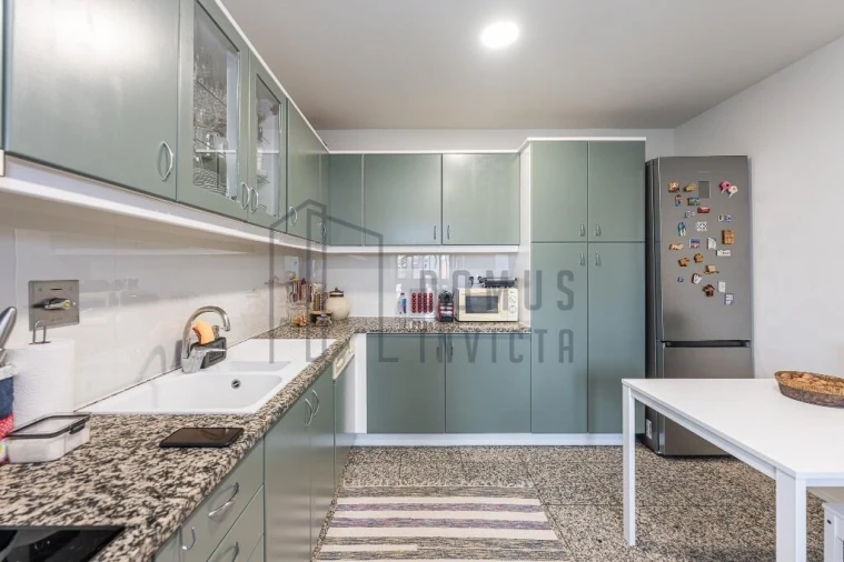 Apartamento T2 para Venda em Ermesinde Foto 13