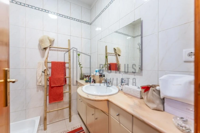 Apartamento T2 para Venda em Ermesinde Foto 22