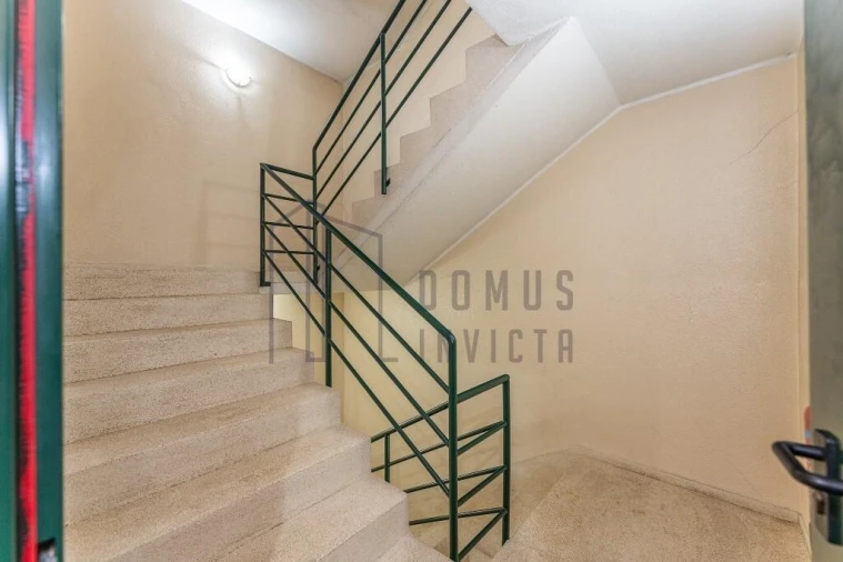 Apartamento T2 para Venda em Ermesinde Foto 33