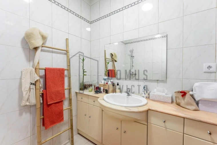 Apartamento T2 para Venda em Ermesinde Foto 23