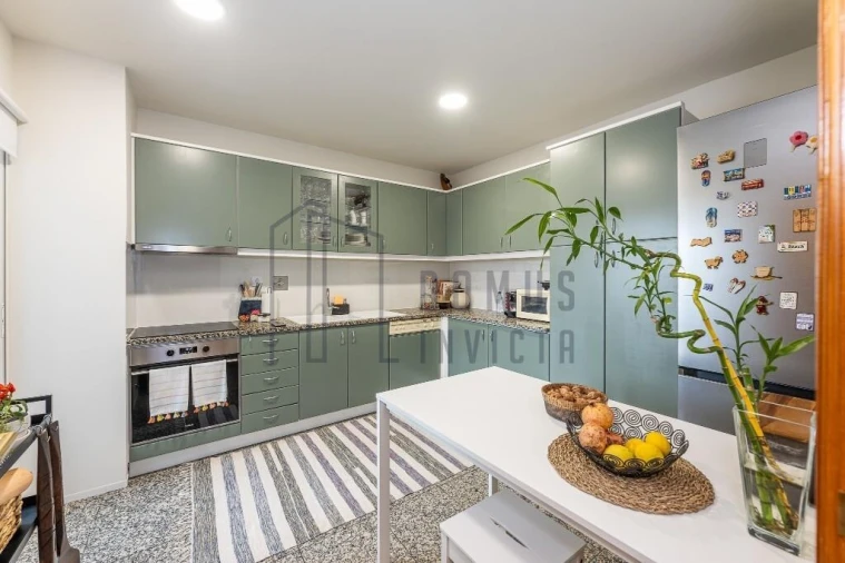 Apartamento T2 para Venda em Ermesinde Foto 11