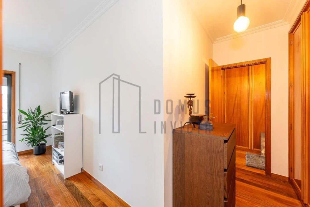 Apartamento T2 para Venda em Ermesinde Foto 17