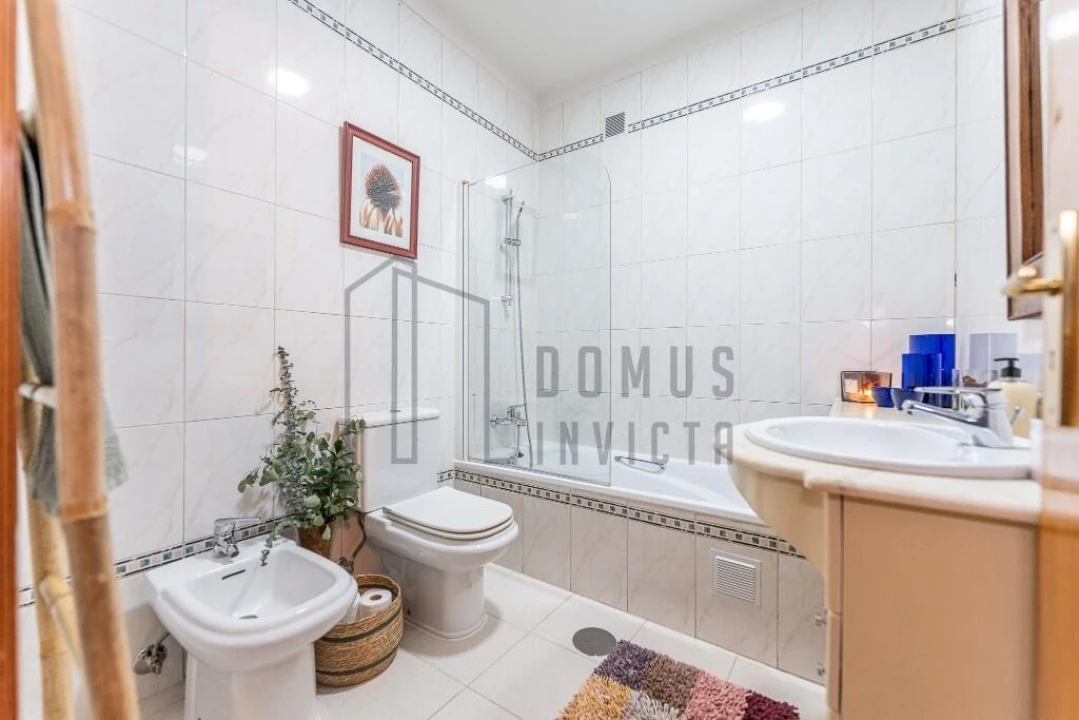 Apartamento T2 para Venda em Ermesinde Foto 28