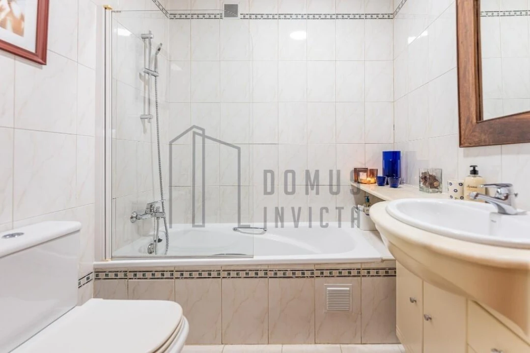 Apartamento T2 para Venda em Ermesinde Foto 27