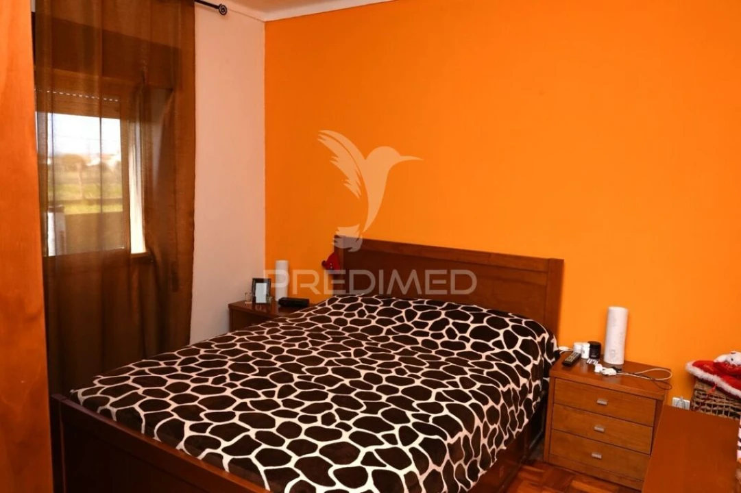 Moradia T4 para Venda em Samora Correia Foto 10