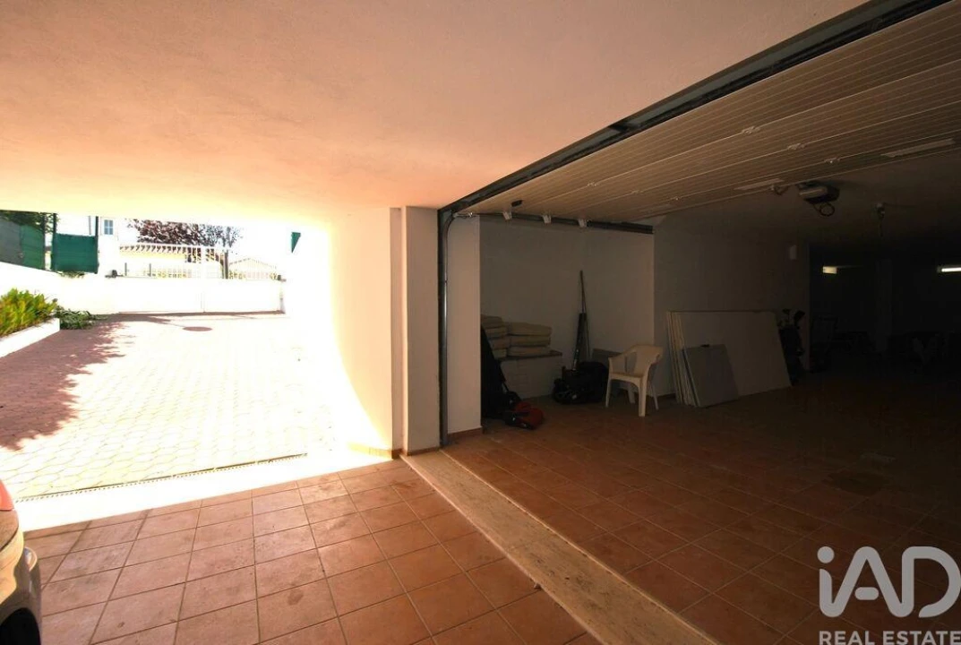 Moradia T3 para Venda em Albufeira e Olhos de Água Foto 28