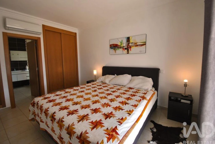 Moradia T3 para Venda em Albufeira e Olhos de Água Foto 8