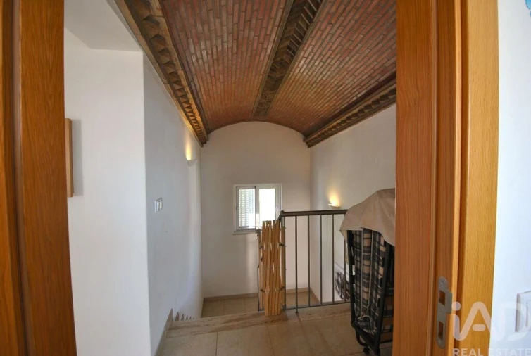 Moradia T3 para Venda em Albufeira e Olhos de Água Foto 26