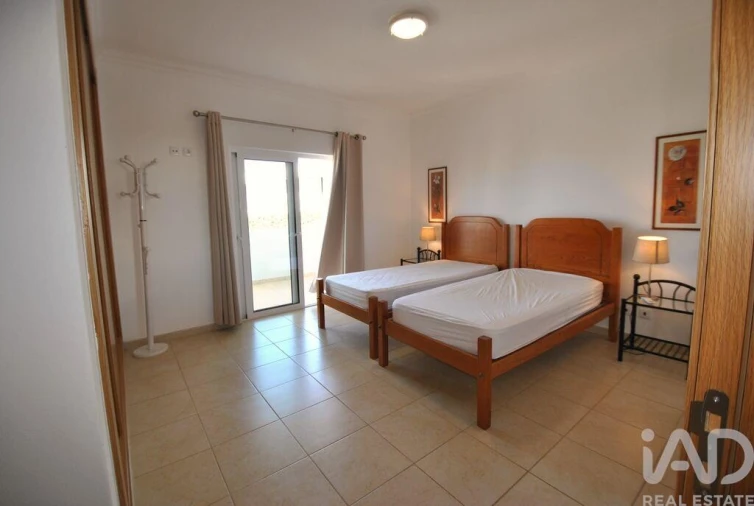 Moradia T3 para Venda em Albufeira e Olhos de Água Foto 14