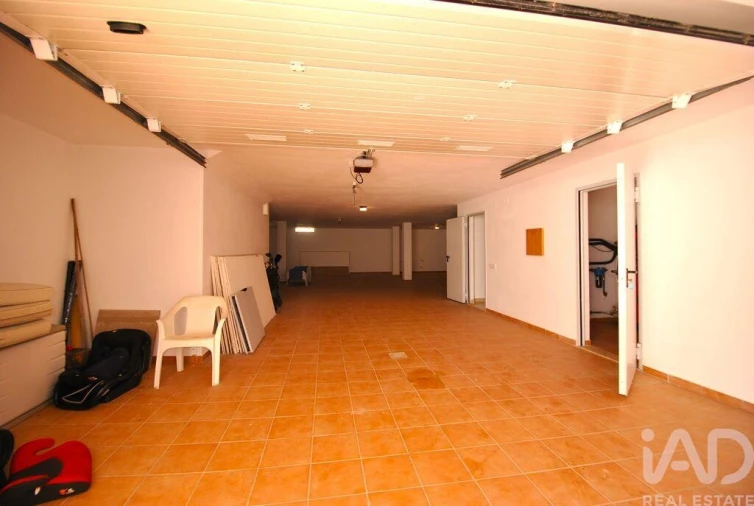 Moradia T3 para Venda em Albufeira e Olhos de Água Foto 27