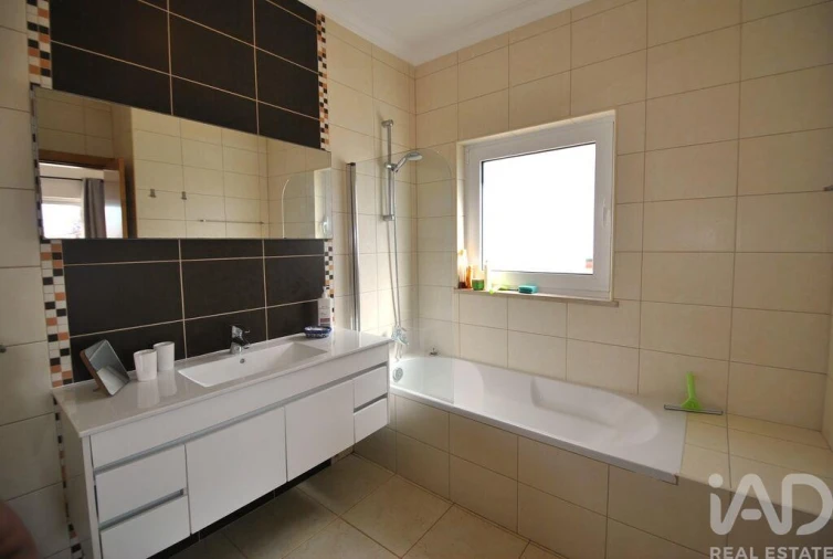 Moradia T3 para Venda em Albufeira e Olhos de Água Foto 13