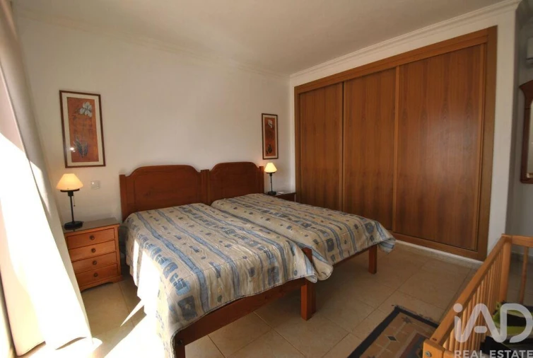 Moradia T3 para Venda em Albufeira e Olhos de Água Foto 10