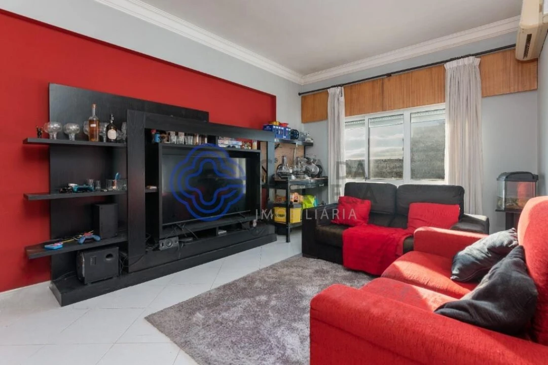 Apartamento T3 para Venda em Caldas da Rainha - Santo Onofre e Serra do Bouro Foto 26