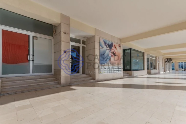 Apartamento T3 para Venda em Caldas da Rainha - Santo Onofre e Serra do Bouro Foto 7