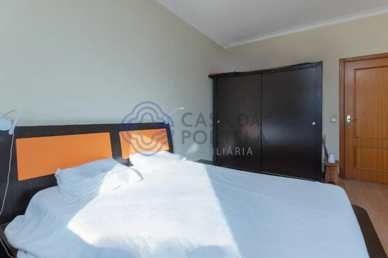 Apartamento T3 para Venda em Caldas da Rainha - Santo Onofre e Serra do Bouro Foto 19