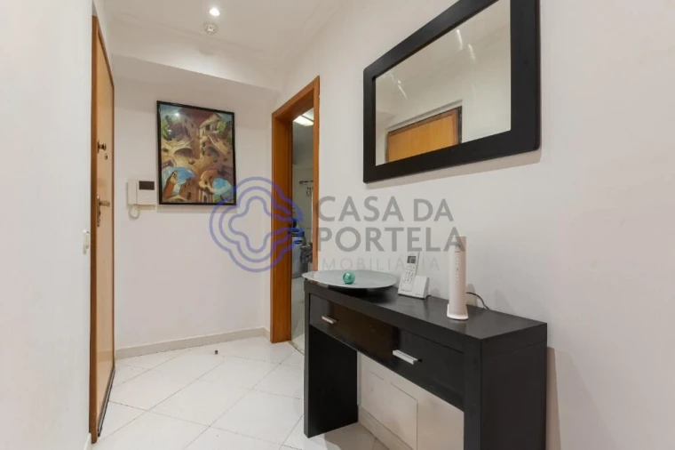 Apartamento T3 para Venda em Caldas da Rainha - Santo Onofre e Serra do Bouro Foto 11