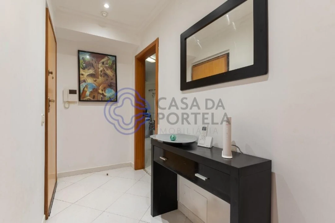 Apartamento T3 para Venda em Caldas da Rainha - Santo Onofre e Serra do Bouro Foto 11
