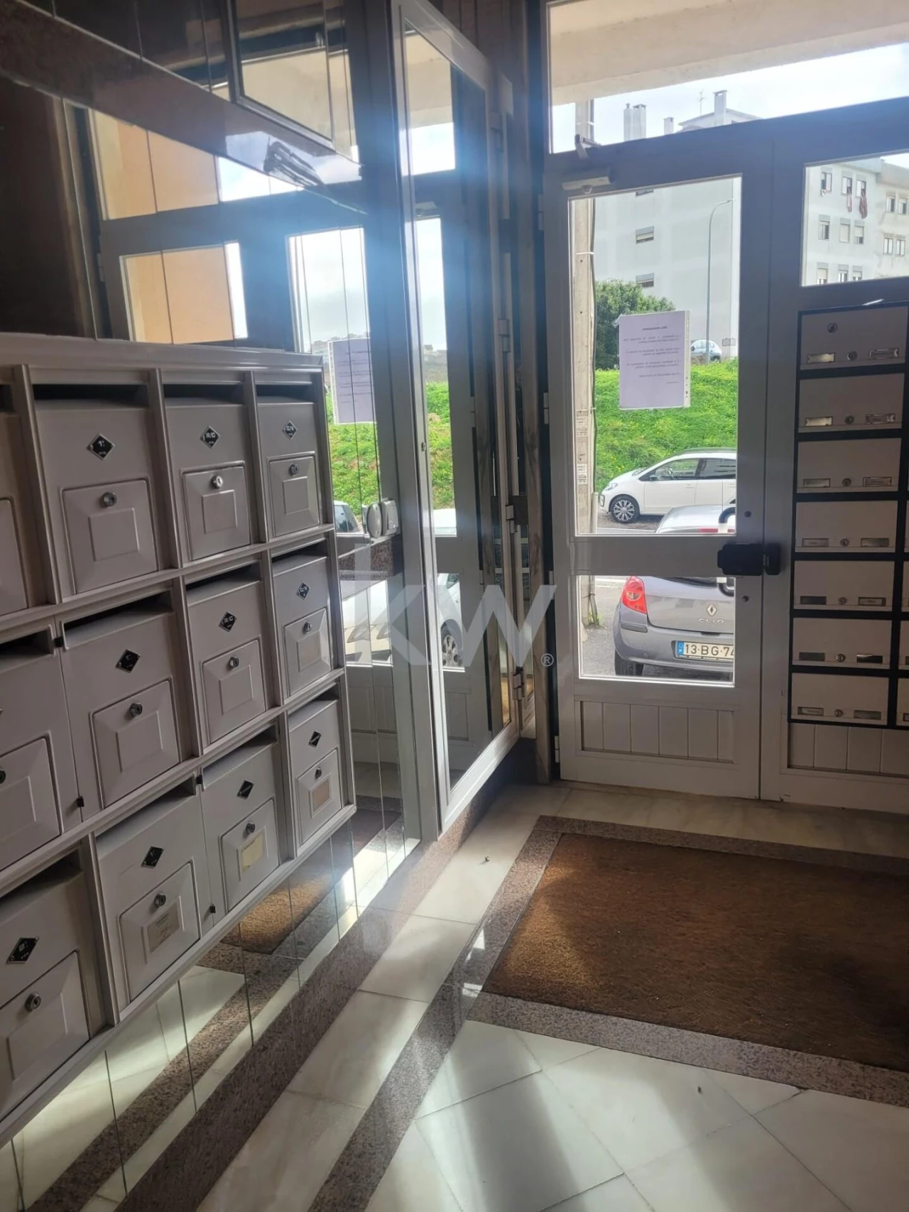 Apartamento T2 para Venda em Agualva e Mira-Sintra Foto 20