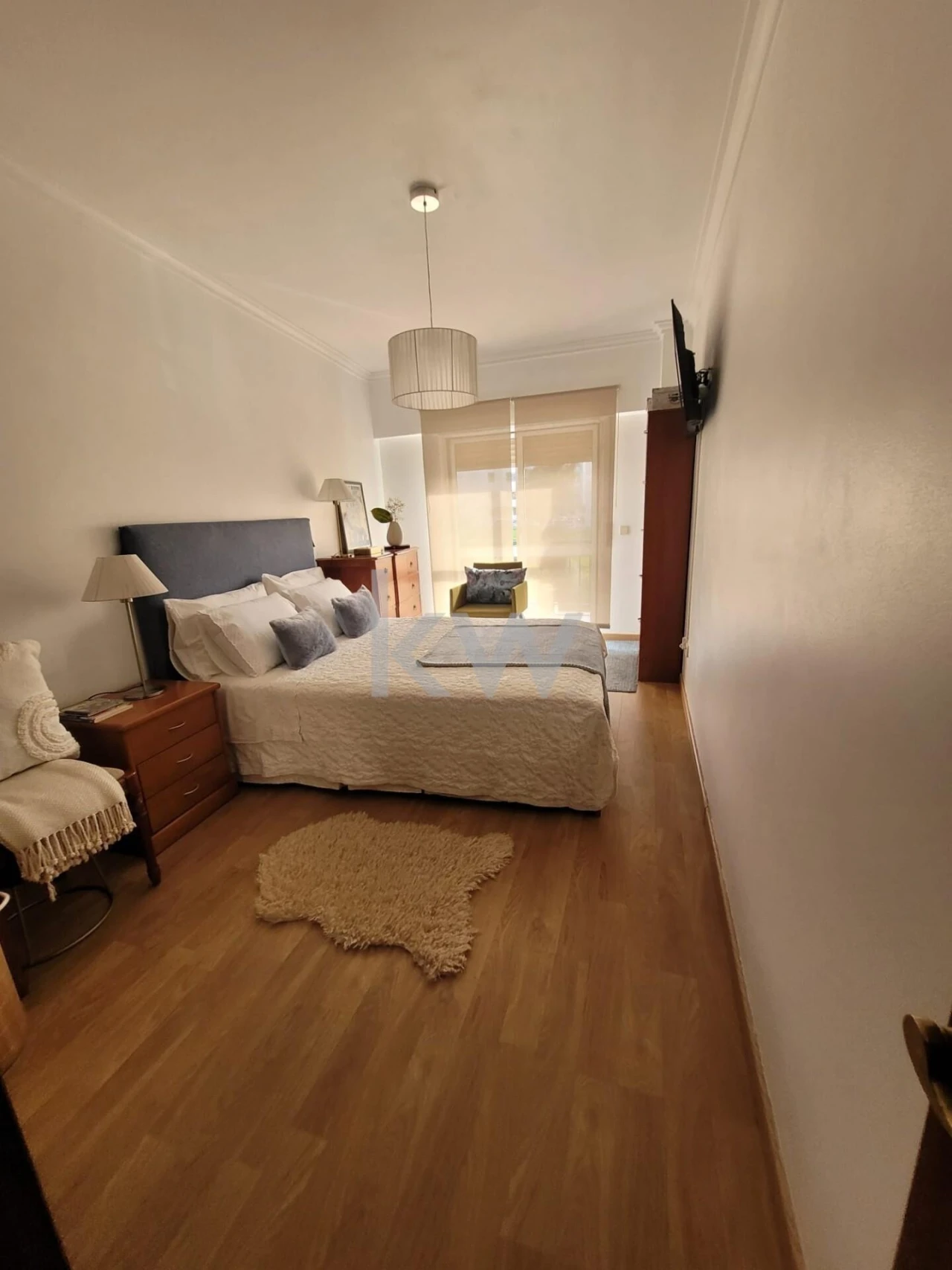 Apartamento T2 para Venda em Agualva e Mira-Sintra Foto 13
