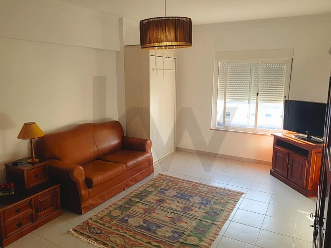 Apartamento T2 para Arrendamento em Setubal (São Sebastião) Foto 2