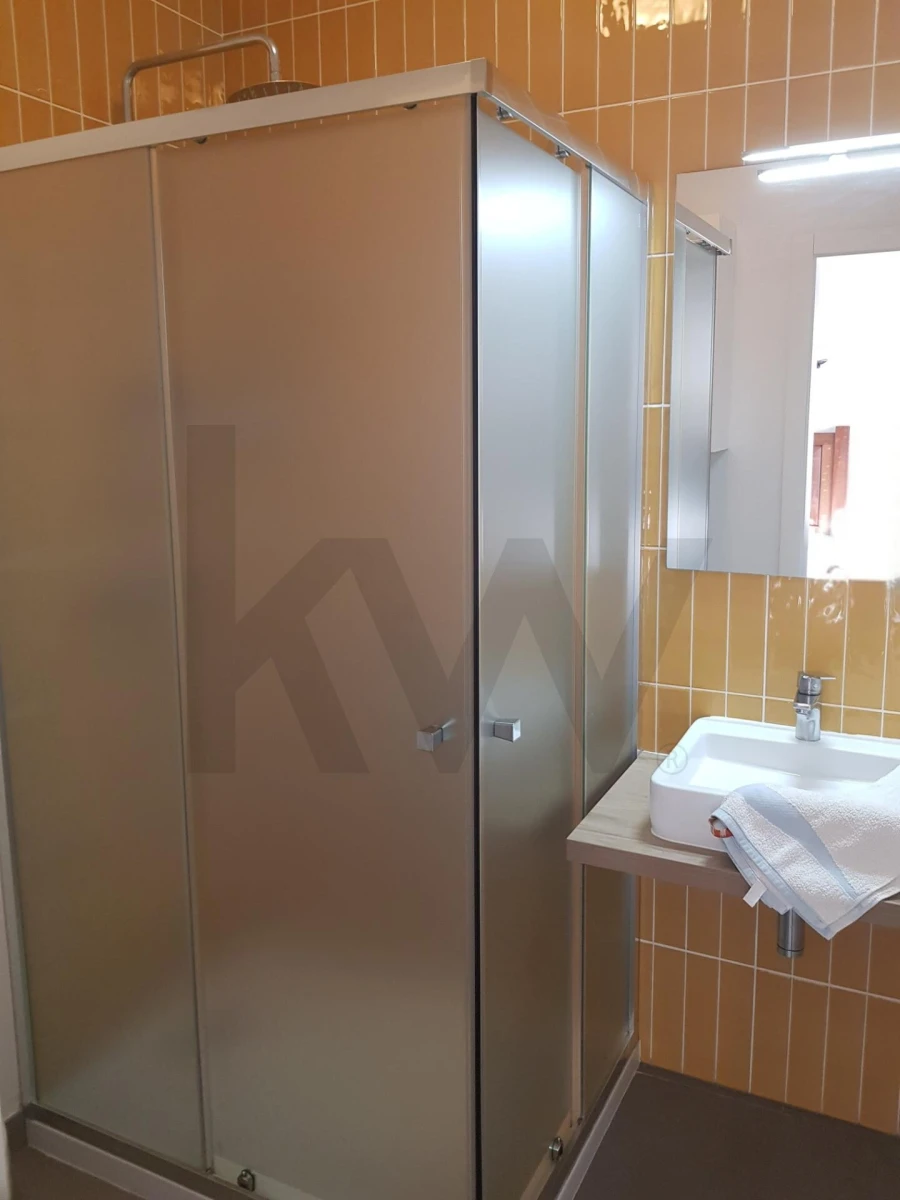 Apartamento T2 para Arrendamento em Setubal (São Sebastião) Foto 10