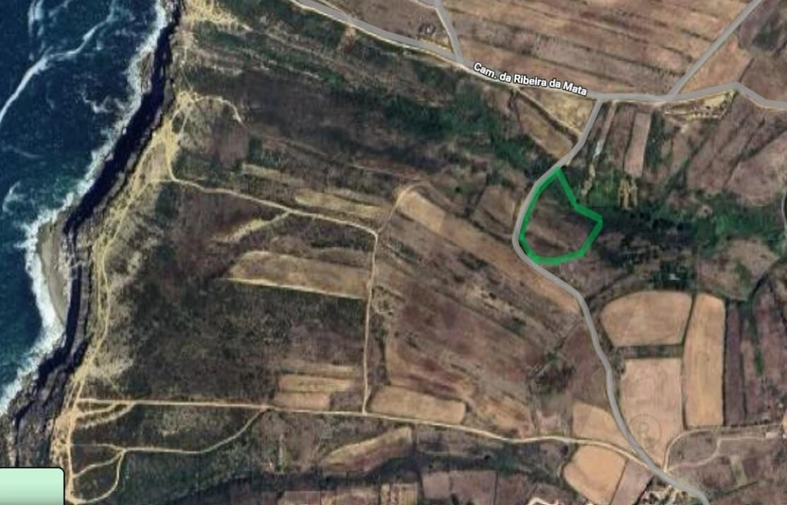 Terreno para Venda em Santa Maria e São Miguel, São Martinho, São Pedro Penaferrim Foto 1