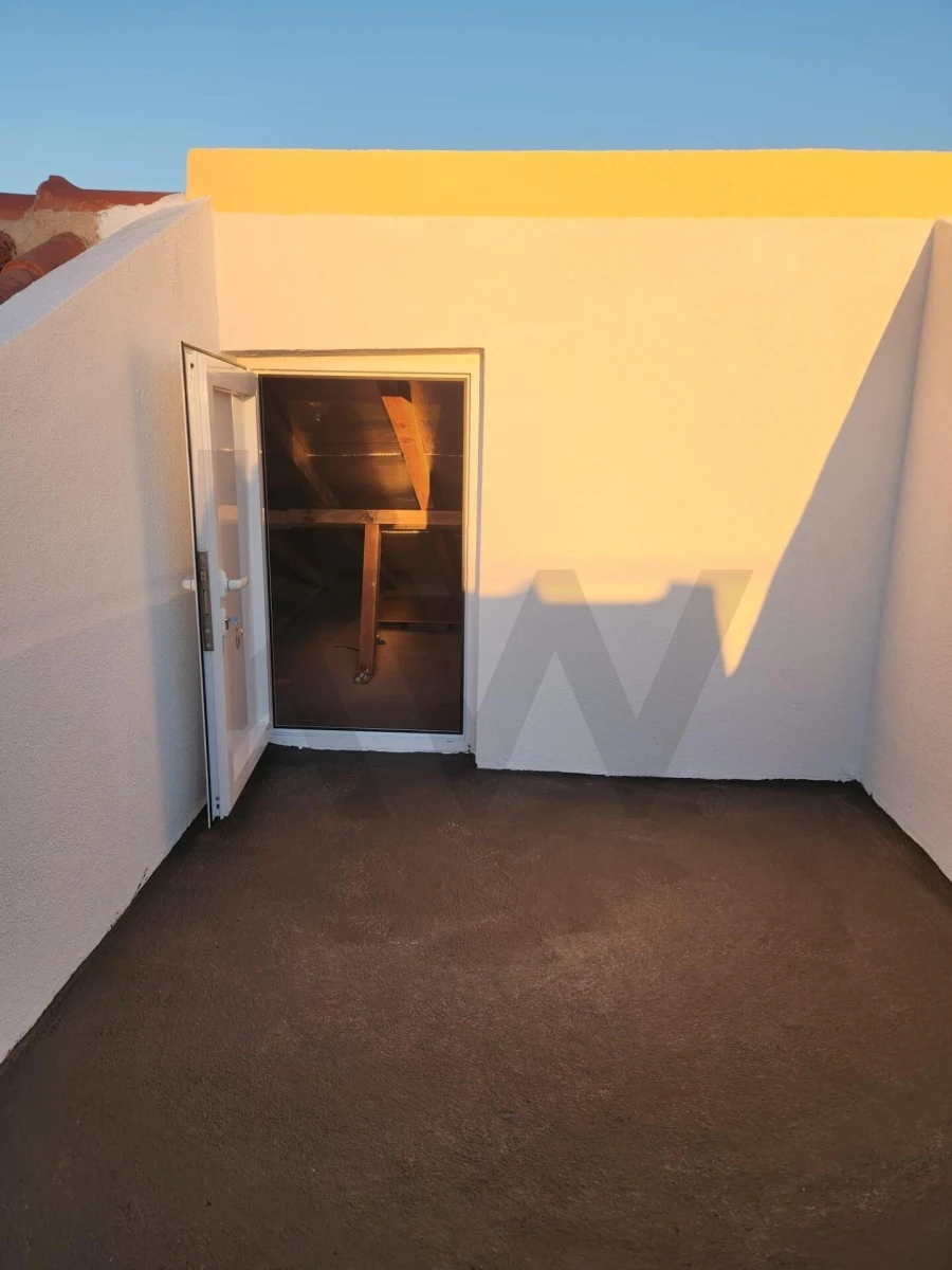 Moradia T2 para Venda em Azeitão (São Lourenço e São Simão) Foto 19