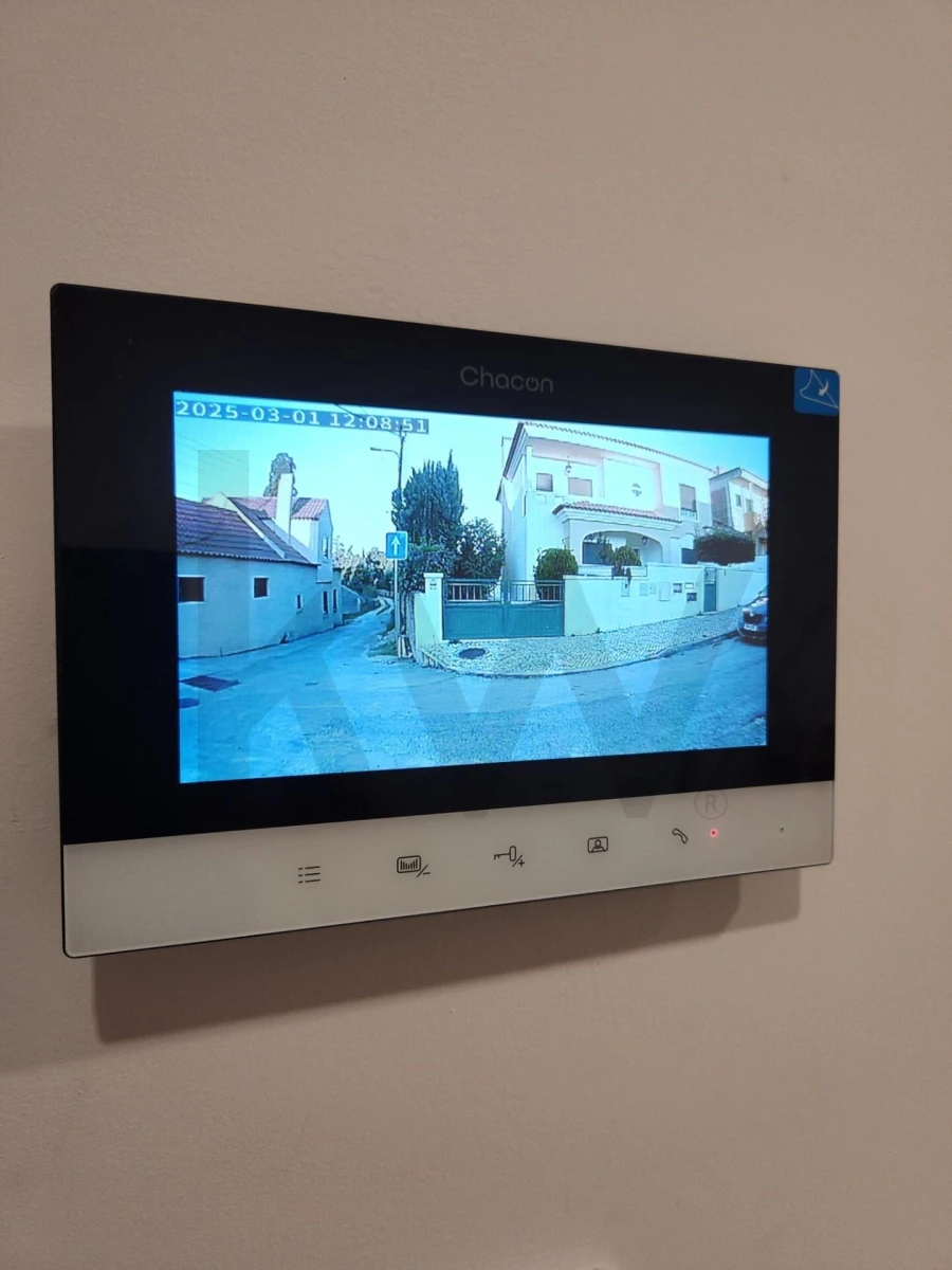 Moradia T2 para Venda em Azeitão (São Lourenço e São Simão) Foto 14